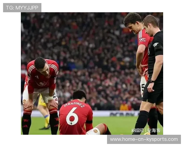 曼联迎战热刺，利马复出成疑，阿莫林冲击第二战或迎佳绩