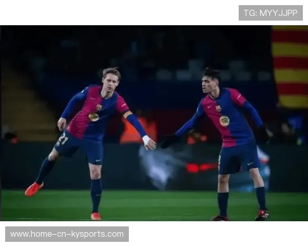 欧冠爆冷！切尔西、巴萨和本菲卡接连失利，0506欧冠切尔西巴萨中文解说