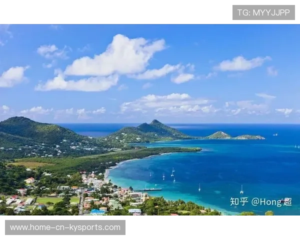 格林纳达水上运动培训班招生火热，格林纳达教育