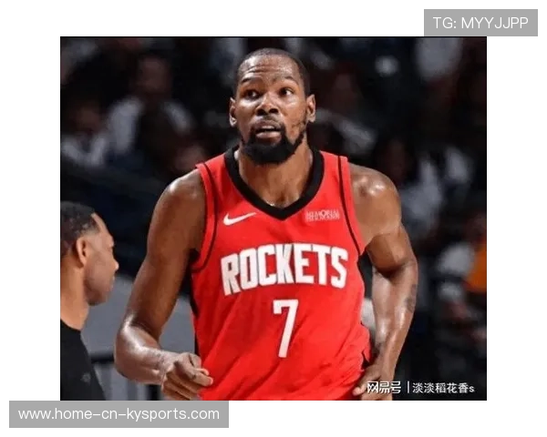 杜兰特21分，阿门27分，申京26分11篮板6助攻，火箭险胜独行侠，杜兰特 替补