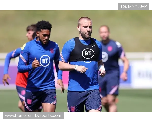 欧洲杯赛制改革讨论再起，业内建议被提及，2020欧洲杯赛制规则讲解