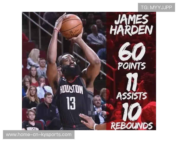 NBA球队提升半场组织能力，攻防节奏更有条理