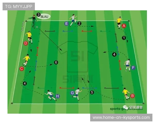 核心球员跑动与体能观察—揭示比赛背后的秘密武器