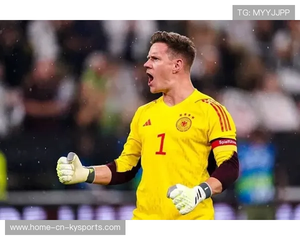 特尔施特根转会成为欧洲门将市场焦点：一场关于未来的激烈角逐