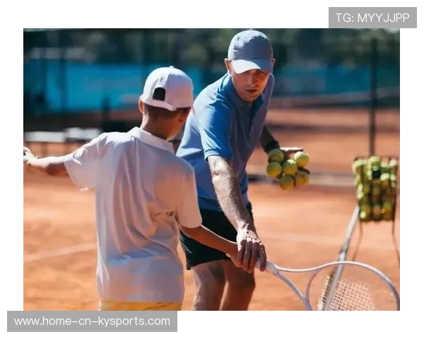 F1持续展开体能热身训练：极速赛场的体能秘笈