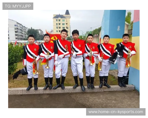 射击决赛完美命中红心，选手情绪控制获专家点赞