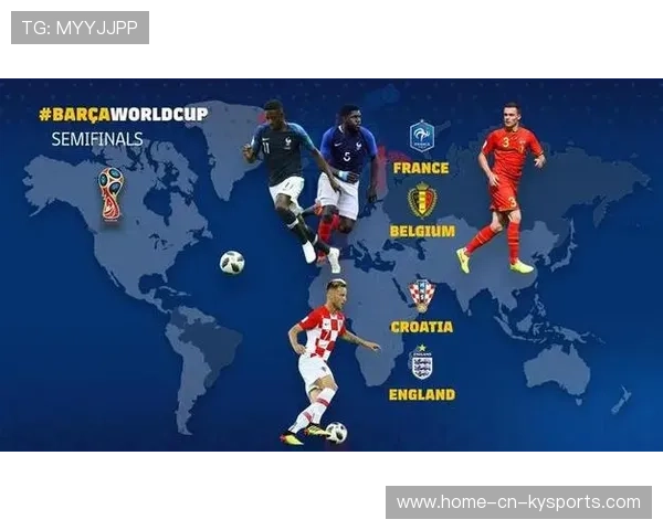 巴萨距离榜首仅一步之遥，开启夺冠征程新篇章