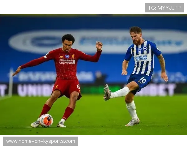 布莱顿连续快速传递推进打穿多层结构