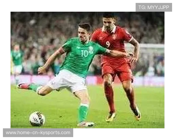 伯恩茅斯反击速度屡次奏效