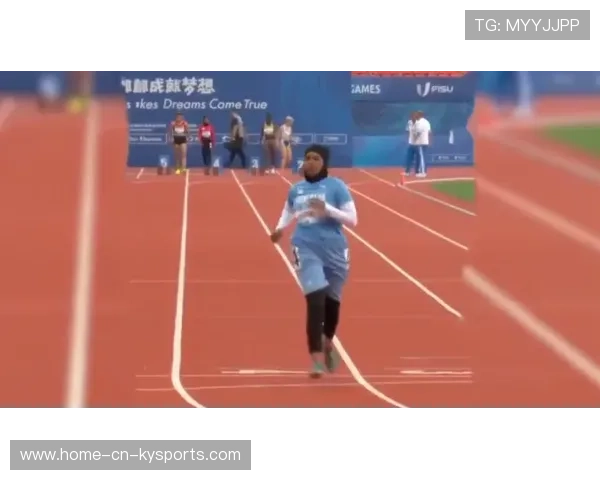 100米自选手转身动作速度对比,百米转机 100米自选手转身动作速度对比,百米转机
