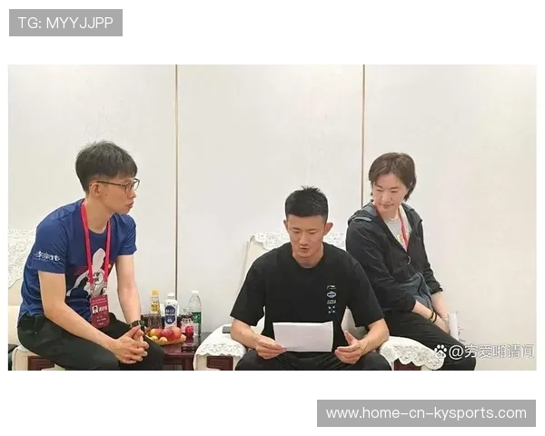 国际羽毛球协会在青训中推广多角色培养模式支持运动生态发展，国际羽毛球协会官网