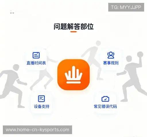 问题解答集