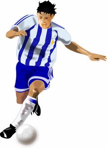 开云体育app-中国足球球员位置变动趋势追踪，中国足球球员历史地位排名