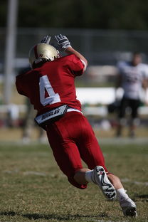 开云体育-意甲球队利用人工智能辅助赛前对手情报分析，意甲助攻榜最新排名