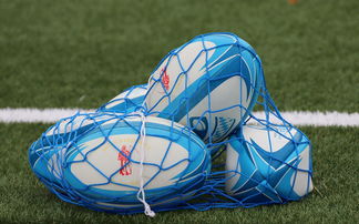 开云体育娱乐-法甲俱乐部赞助合同条款创新提升转播价值，法甲球衣赞助商分布