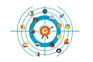 开云体育官网app-篮球专项技能训练中的技术细节分析，篮球专项技能训练中的技术细节分析怎么写