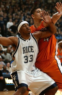 开云体育官网上-篮球运动员专项技能训练效果评价体系研究，篮球专项技术锻炼价值